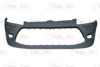 CITRO 7401QV Bumper